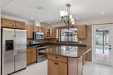 6246 Silver Glen Court - Photo 40