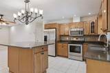 6246 Silver Glen Court - Photo 41