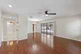 6246 Silver Glen Court - Photo 42