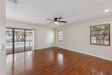 6246 Silver Glen Court - Photo 43