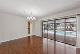 6246 Silver Glen Court - Photo 44