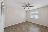 6246 Silver Glen Court - Photo 45