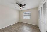 6246 Silver Glen Court - Photo 46