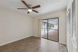 6246 Silver Glen Court - Photo 47