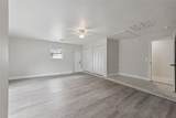 6246 Silver Glen Court - Photo 48