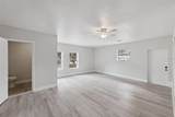 6246 Silver Glen Court - Photo 49