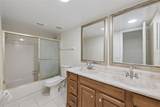 6246 Silver Glen Court - Photo 52