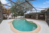 6246 Silver Glen Court - Photo 53