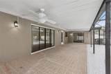 6246 Silver Glen Court - Photo 58