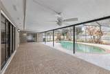 6246 Silver Glen Court - Photo 60