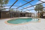 6246 Silver Glen Court - Photo 61