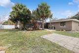 6246 Silver Glen Court - Photo 63