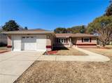 13824 114TH Circle - Photo 1