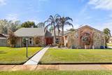 1534 Perez - Photo 1