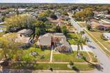 1534 Perez - Photo 2