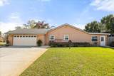1534 Perez - Photo 3