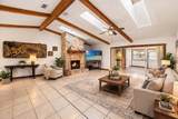 1534 Perez - Photo 4