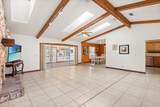 1534 Perez - Photo 5
