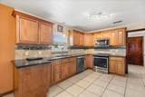 1534 Perez - Photo 6