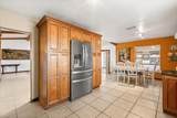 1534 Perez - Photo 7
