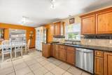 1534 Perez - Photo 8