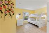 2705 Prestwick Lane - Photo 10
