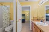 2705 Prestwick Lane - Photo 11