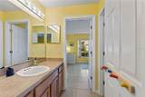 2705 Prestwick Lane - Photo 12