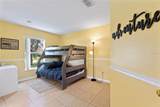 2705 Prestwick Lane - Photo 13