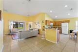 2705 Prestwick Lane - Photo 14