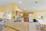 2705 Prestwick Lane - Photo 15
