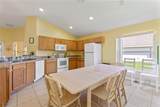 2705 Prestwick Lane - Photo 16