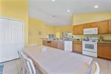 2705 Prestwick Lane - Photo 17