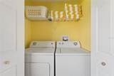 2705 Prestwick Lane - Photo 18