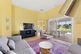 2705 Prestwick Lane - Photo 19