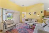 2705 Prestwick Lane - Photo 20