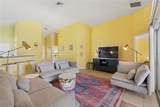 2705 Prestwick Lane - Photo 21