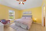 2705 Prestwick Lane - Photo 22