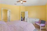 2705 Prestwick Lane - Photo 23