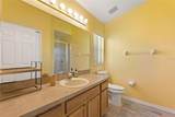 2705 Prestwick Lane - Photo 24