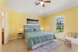 2705 Prestwick Lane - Photo 25