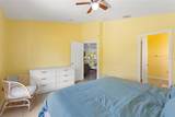 2705 Prestwick Lane - Photo 26