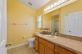 2705 Prestwick Lane - Photo 27