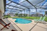 2705 Prestwick Lane - Photo 3