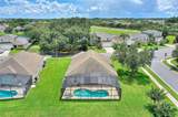 2705 Prestwick Lane - Photo 32
