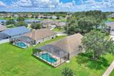 2705 Prestwick Lane - Photo 33