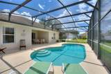 2705 Prestwick Lane - Photo 4