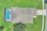 2705 Prestwick Lane - Photo 43