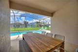 2705 Prestwick Lane - Photo 8