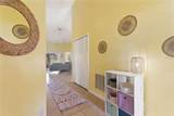 2705 Prestwick Lane - Photo 9